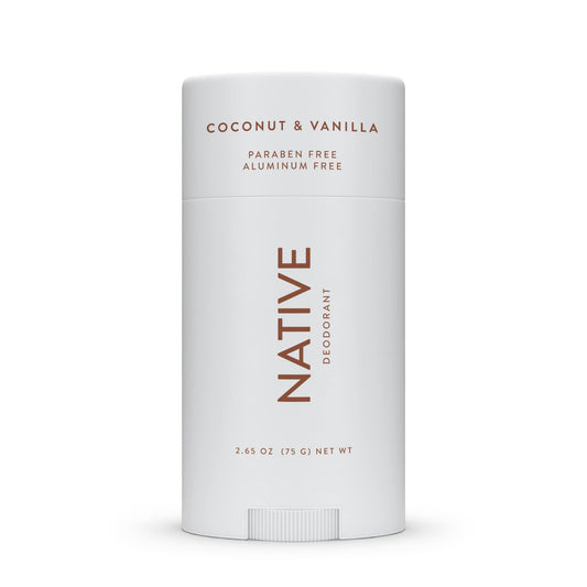 Native_Deodorant_Contains_Naturally_Derived_Ingredients,_72_Hour_Odor_Contro,_Variety_of_Scent_NEW_!!!