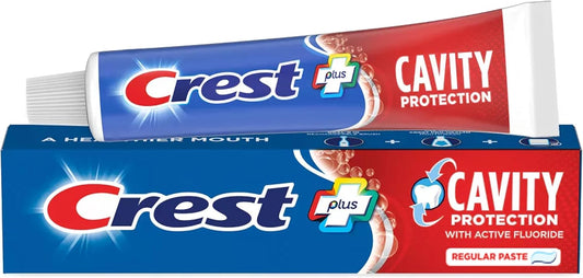 Crest_Cavity_Protection_Toothpaste_Regular_-_8.2_Ounce_(Pack_of_4)