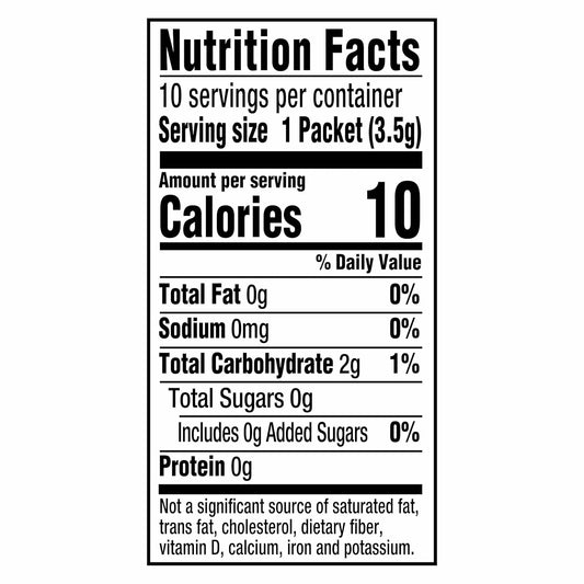 Crystal_Light_Drink_Mix,_10_Individual_Packets,_Hydration_for_Book_Lovers_and_Fantasy_Readers,_Passion_Fruit_Artificial_Flavor,_Zero_Sugar,_No_Artificial_Dyes,_0.12_oz