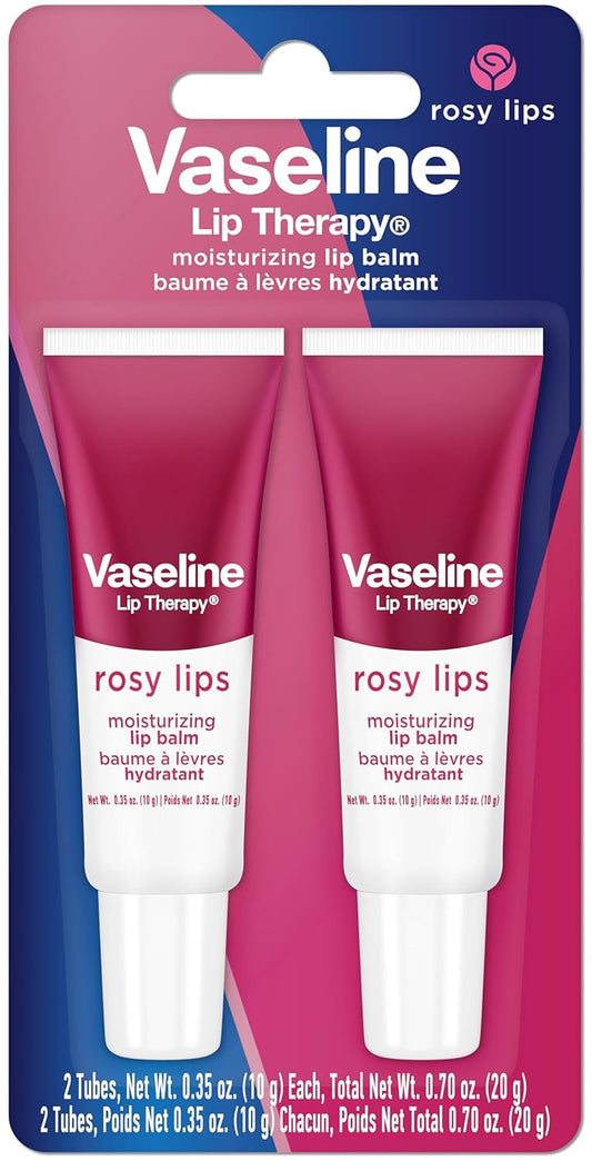 Vaseline_Lip_Therapy_Rosy_Lips_Moisturizing_Lip_Balm_-_Twin_Pack_(2-Pack)