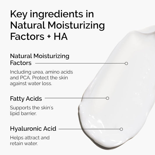The_Ordinary_Natural_Moisturizing_Factors_+_Hyaluronic_Acid,_Lightweight_Hydrator_for_Skin_Barrier_Support_&_Hydration