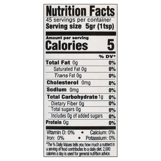 Iberia_Garlic_Paste,_8_Ounce