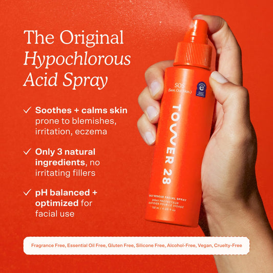 Tower_28_SOS_Daily_Rescue_Facial_Spray_-_Hypochlorous_Acid_Spray_to_Help_Reduce_Redness,_Calm_Irritation_+_Alleviate_Flare-Ups_-_Soothing_+_Purifying_Face_Toner_-_Everyday_Skin_Care_Essential_(4_oz)