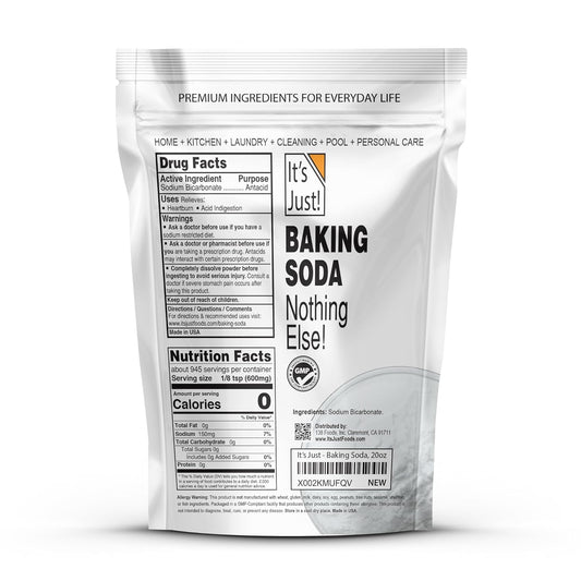 It's_Just_-_Baking_Soda,_100%_Pure_Sodium_Bicarbonate,_Food_Grade,_Non-GMO,_Made_in_USA,_Cooking,_Baking_(1.25_Pound)