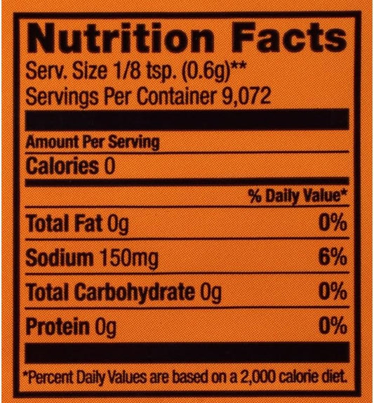 Arm_&_Hammer_Baking_Soda,_12lb