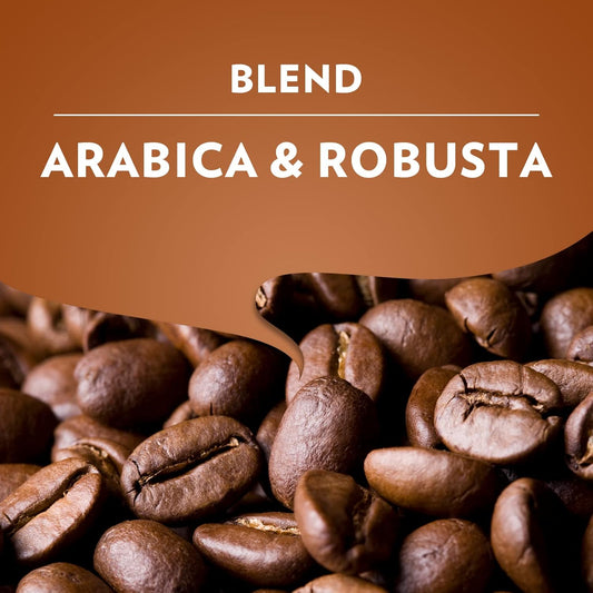 Lavazza_Crema_E_Aroma_Whole_Bean_Coffee_Blend,_2.2-Pound_Bag_,_Balanced_medium_roast_with_an_intense,_earthy_flavor_and_long_lasting_crema,_Non-GMO