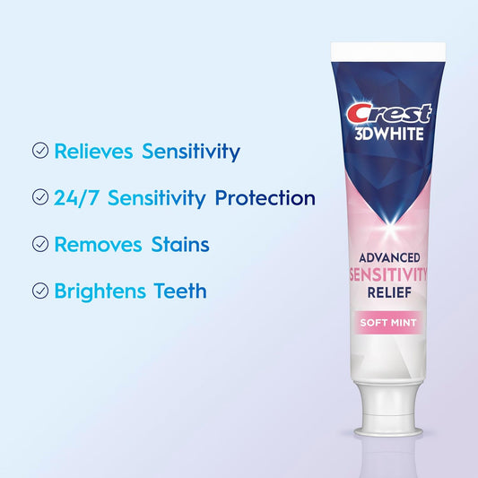 Crest_3DWhite_Advanced_Whitening_Sensitivity_Relief_Toothpaste,_Soft_Mint,_3.3_oz,_Pack_of_2