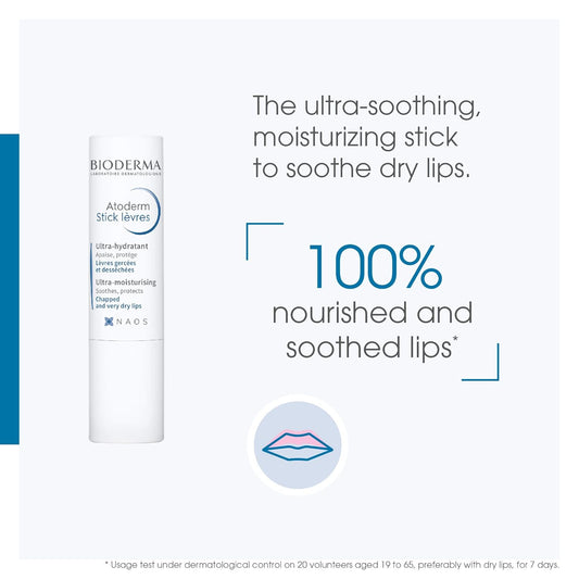 Bioderma_-_Atoderm_-_Lip_Stick_-_Hydrating,_Soothing_and_Renewing_Lip_Stick_-_for_Dry_Lips
