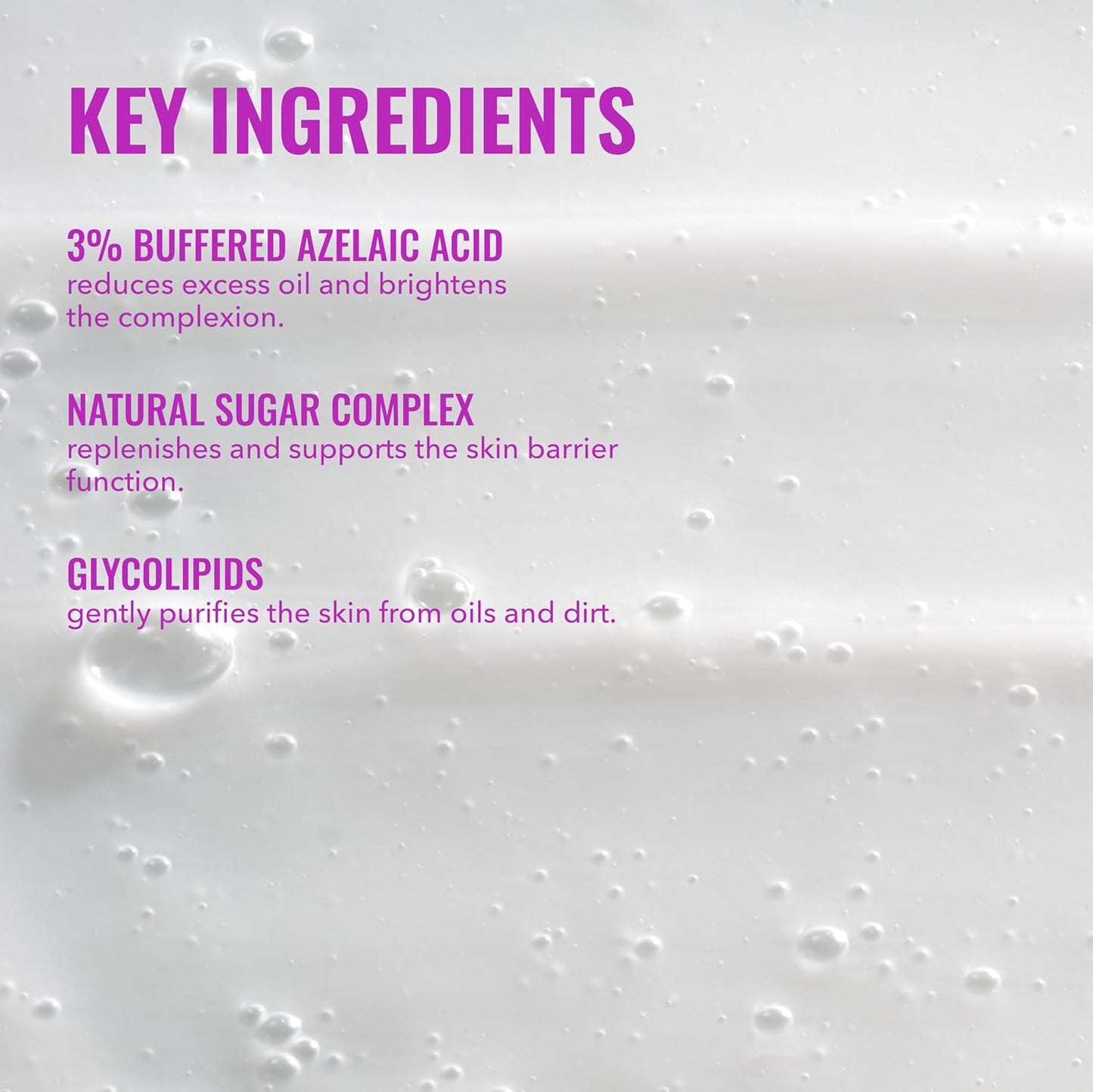 Good_Molecules_Soothing_Azelaic_Acid_Cleanser_–_Gentle_Creamy_Non-Foaming_Face_Wash_for_Oily_&_Sensitive_Skin_–_Vegan_&_Fragrance-Free_–_120_ml