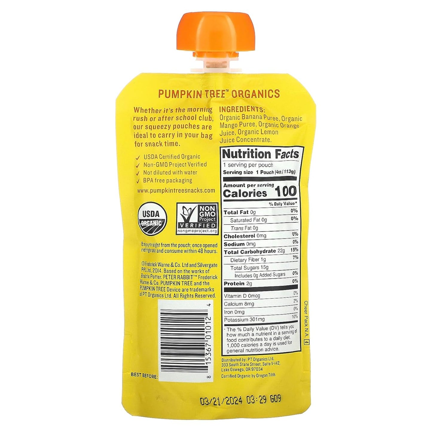 Peter_Rabbit_Organics_Baby_Mango,_Banana,_and_Orange,_4_oz
