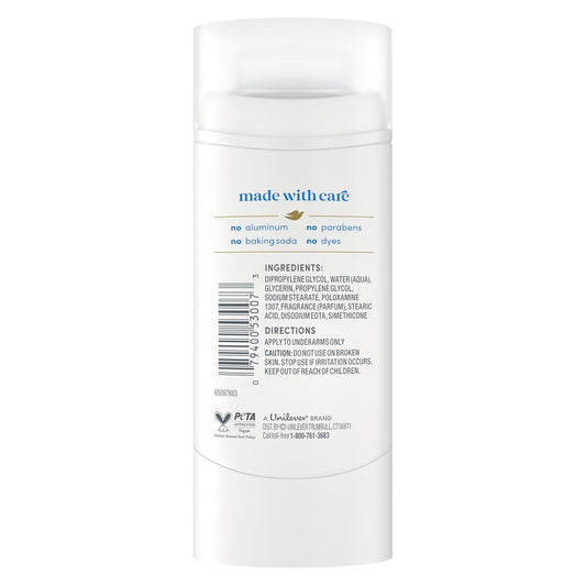 Dove_Deodorant_Stick_Sensitive_for_72_Hour_Odor_Protection_Aluminum_Free_2.4_oz