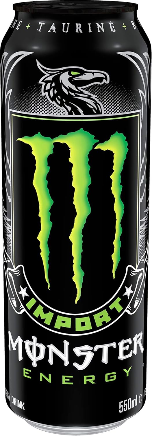 Monster_Energy_Import,_Energy_Drink,_18.6_Ounce_|_Pack_of_12