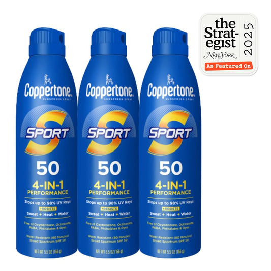 Coppertone_SPORT