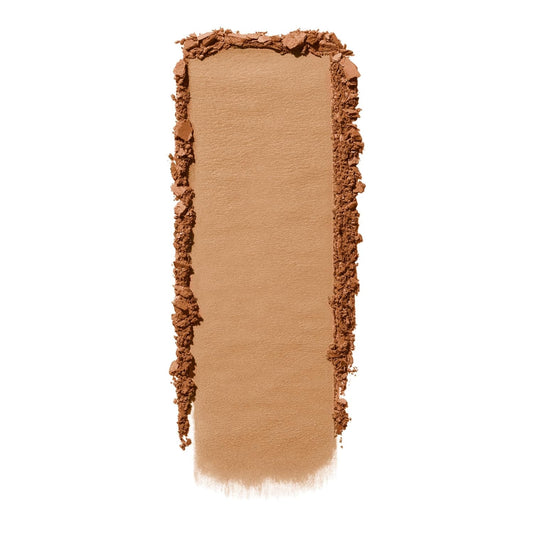 e.l.f._Primer-infused_Bronzer,_Long-Wear,_Matte,_Bold,_Lightweight,_Blends_Easily,_Contours_Cheeks,_Forever_Sun_Kissed,_All-Day_Wear,_0.35_Oz