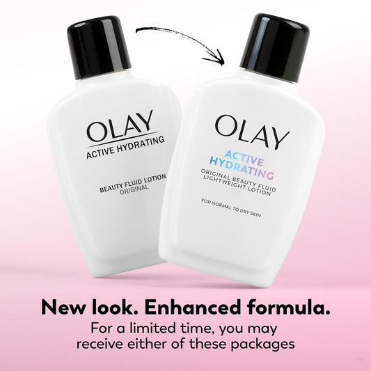 Olay_Face_Moisturizer,_Active_Hydrating_Beauty_Fluid_Lotion,_Original_Facial_Moisturizer,_4_Oz._(Pack_of_2)