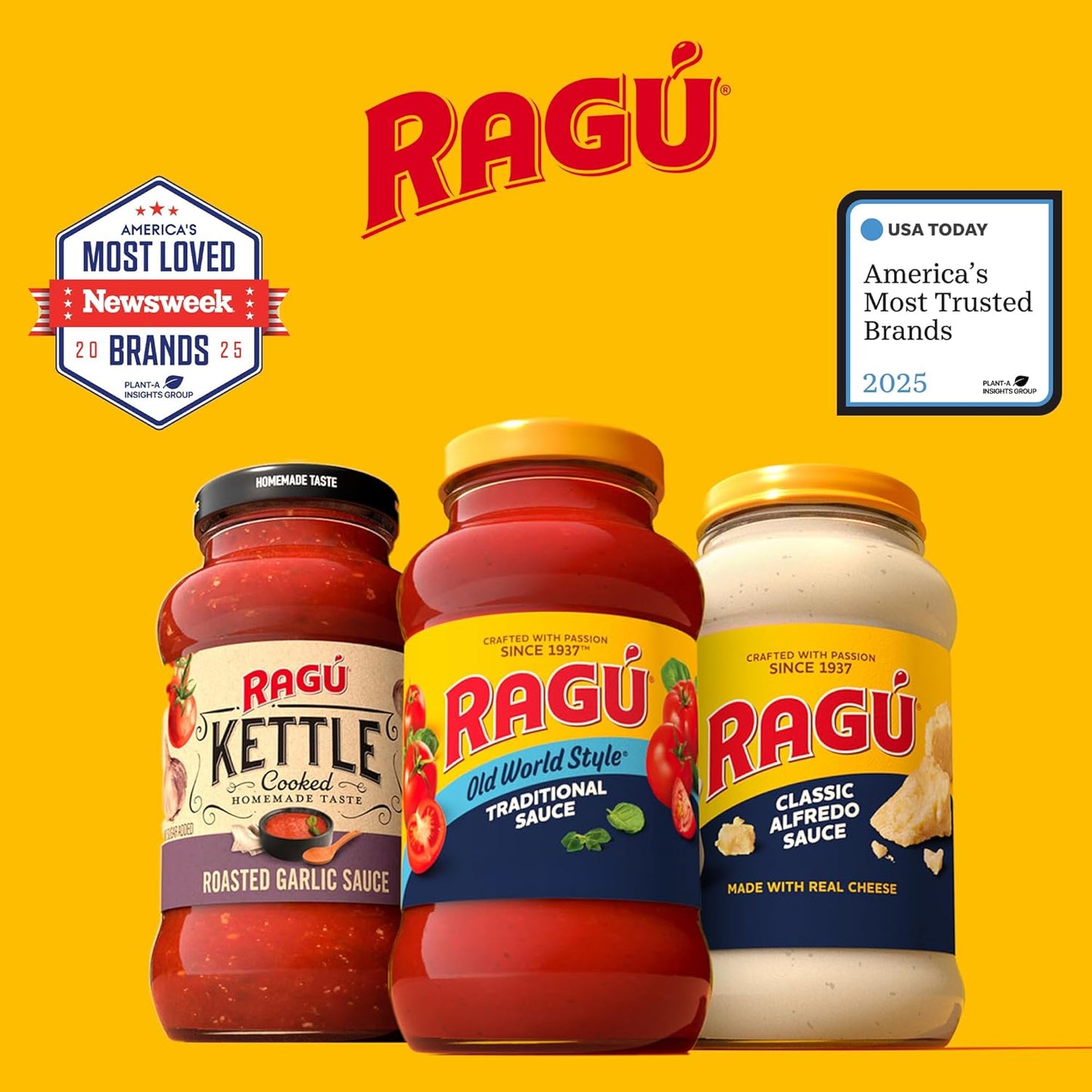 Ragu_Old_World_Style_Sauce_Flavored_with_Meat,_Made_with_Olive_Oil,_Perfect_for_Italian_Style_Meals_at_Home,_45_OZ