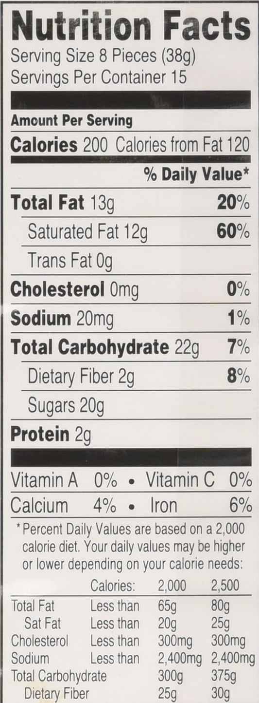 Tootsie_Roll_Andes_Creme_De_Menthe_Thin_Mints_-_After_Dinner_Mints_-_Rectangular_Chocolate_Sandwich_Mint_Candies_-_20_Oz,_120_Count