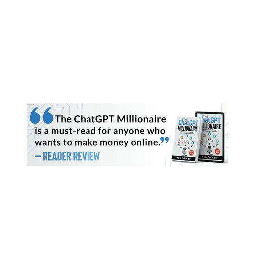 The_ChatGPT_Millionaire:_Making_Money_Online_has_never_been_this_EASY_(Chat_GPT_and_Generative_AI_Mastery_Series)