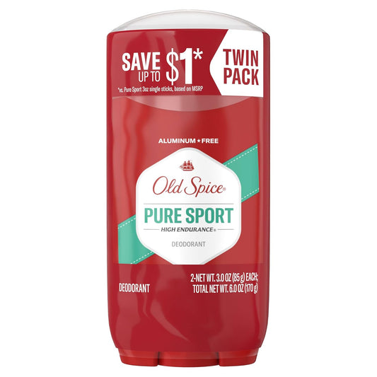 Old_Spice_Aluminum_Free_Deodorant_for_Men,_High_Endurance,_24/7_Lasting_Freshness_&_Long_Lasting_Scent,_24/7_Advanced_Sweat_&_Odor_Protection,_Pure_Sport_Scent,_3.0_oz_(Pack_of_2)