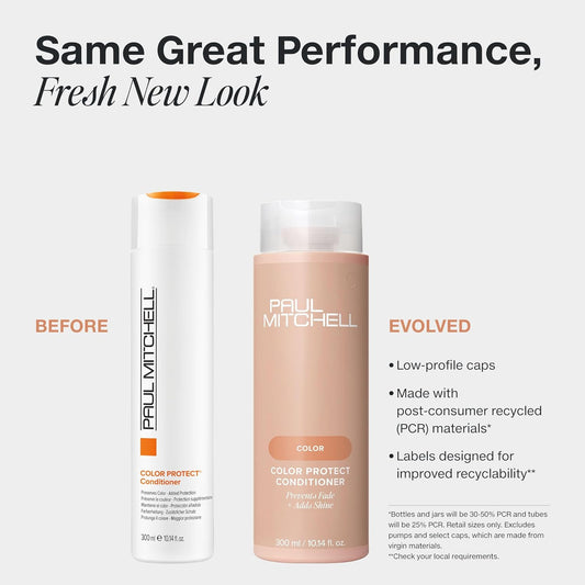 Paul_Mitchell_Color_Protect_Conditioner,_Prevents_Fade_+_Adds_Shine,_For_Color-Treated_Hair