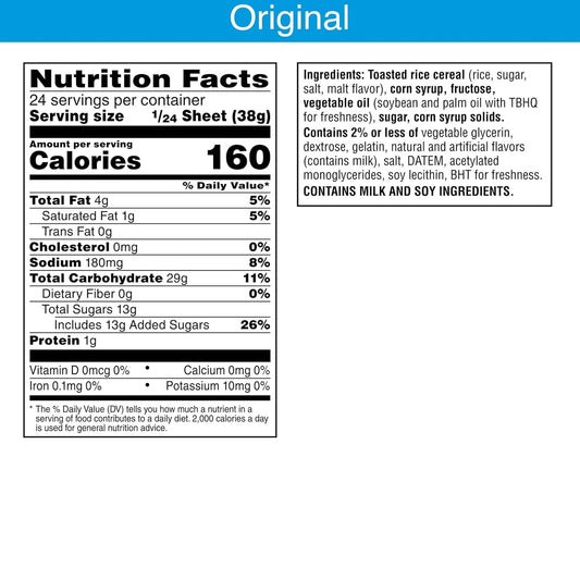 Rice_Krispies_Treats_Marshmallow_Treat_Sheet,_Kids_Snacks,_Baking_Project,_Original,_32oz_Bag_(1_Sheet)