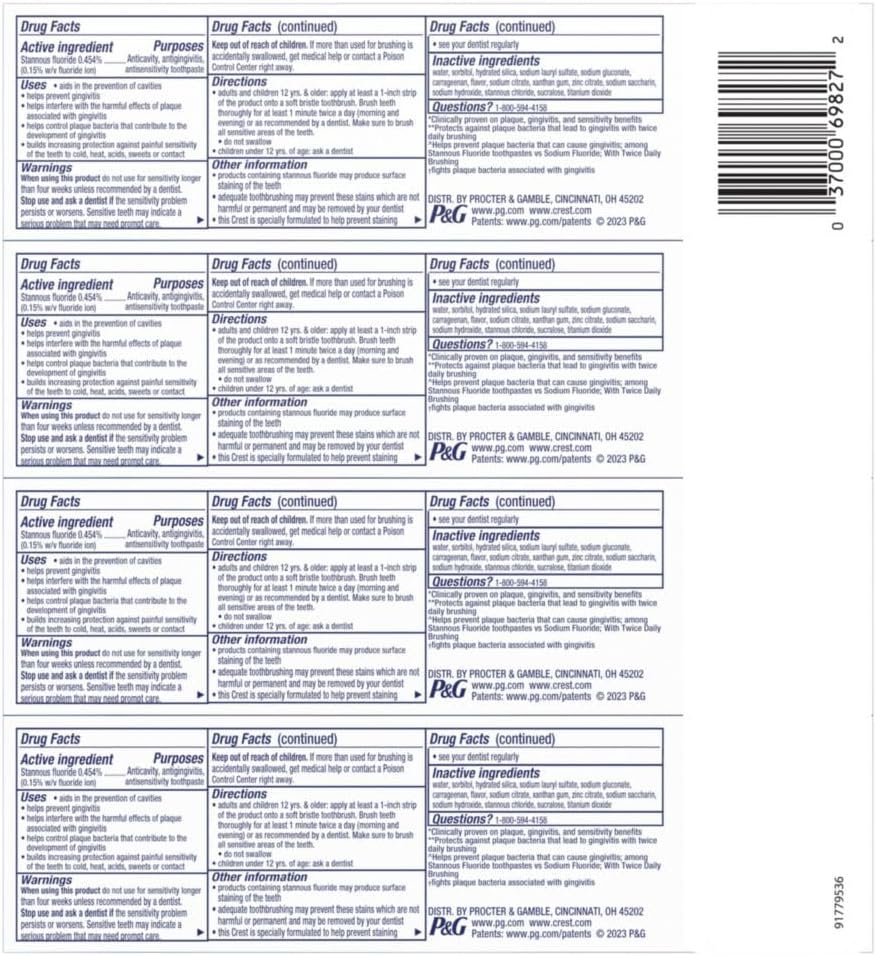 Crest_Pro-Health_Advanced_Antibacterial_Protection_Toothpaste,5_oz_4_Pack,_Teeth_Whitening_for_adults,_Breath_Freshener,_for_Sensitive_Teeth,_Gum_Health,_Gingivitis_toothpaste,_Travel_Size_Toiletries