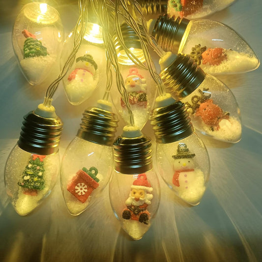 Christmas_Lights_Indoor_6.8Ft_Christmas_Snow_Globe_Lights_10_LED_Fairy_Lights_with_Remote_Timer,_Battery_Powered_String_Lights_Warm_White_String_Lights_Indoor_for_Bedroom_Party_Vintage_Christmas_Decor
