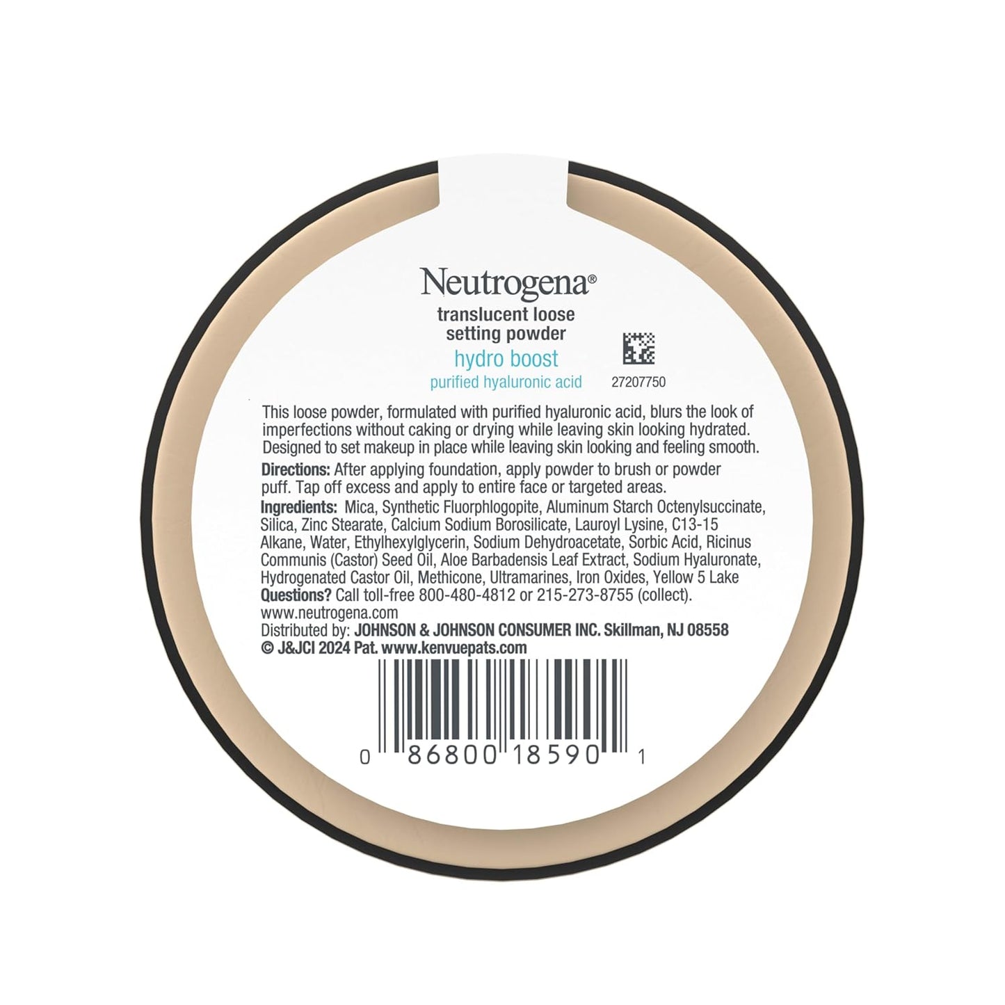 Neutrogena_Hydro_Boost_Translucent_Loose_Setting_Powder_with_Purified_Hyaluronic_Acid_for_Smooth_Skin,_Blurs_Imperfections_and_Sets_Makeup,_Lightweight_Face_Powder,_.44_oz
