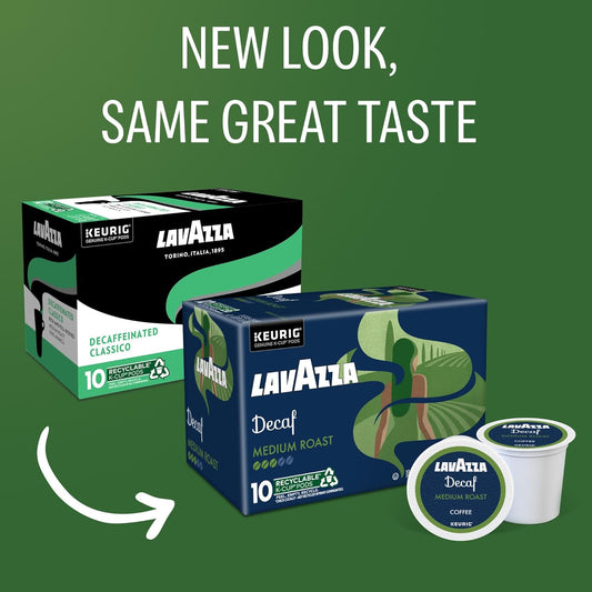 Lavazza_Decaf,_Single-Serve_Keurig_K-Cup_Pods,_Medium_Roast_Coffee,_60-Count_Box_(6_Packs_of_10)