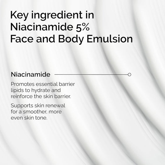 The_Ordinary_Niacinamide_5%_Face_and_Body_Emulsion,_Dark_Spot_&_Skin_Tone_Corrector,_3.4_Fl_Oz