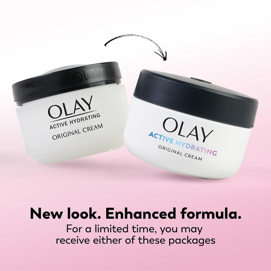 Olay_Active_Hydrating_Cream_Face_Moisturizer,_1.9_fl_oz