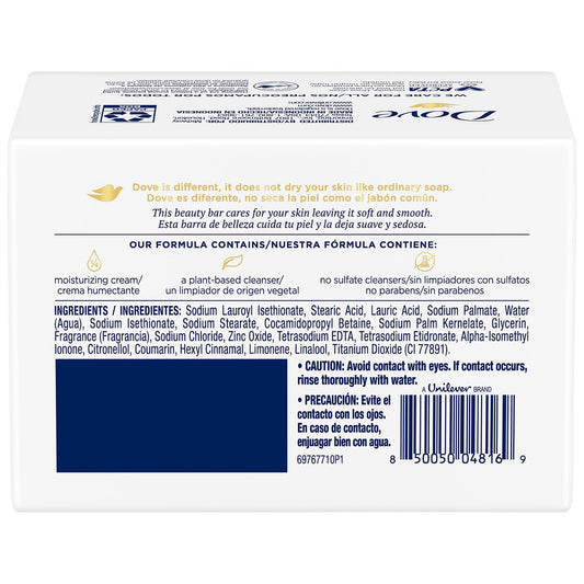Dove_Soap,_Original_Beauty_Bar_Pack_(4_Soap_Bars)_–_3-in-1_Moisturizing_Face,_Body_&_Hand_Soap,_3.17_Oz_Ea