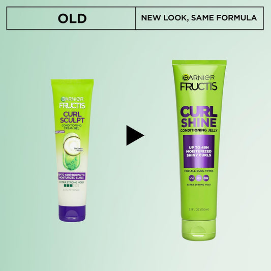 Garnier_Fructis_Curl_Shine_Conditioning_Hair_Gel,_Frizz_Control_for_Curly,_Wavy,_and_Coily_Hair,_Extra_Strong_Hold_for_Up_to_48_HRs_of_Bouncy,_Moisturized_Curls,_5.1_Fl_Oz_(Packaging_May_Vary)