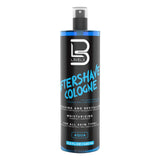 After Shave Spray Cologne, Softens Skin, Refreshes and Relieves Face and Skin, Moisturizing