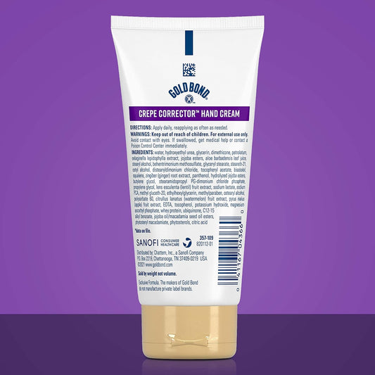 Gold_Bond_Age_Renew_Crepe_Corrector_Hand_Cream,_Replenishing_&_Smoothing_Formula,_3_oz.