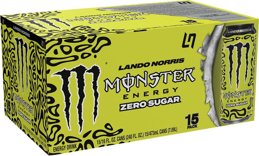 Monster_Energy_Lando_Norris,_Sugar_Free_Energy_Drink,_16_Ounce_(Pack_of_15)