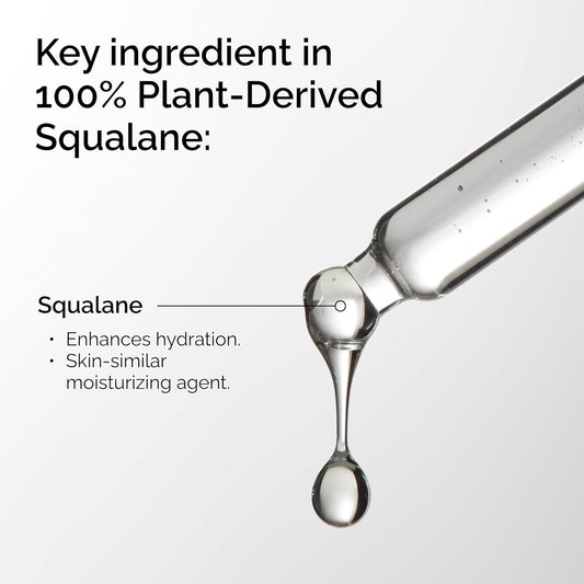 The_Ordinary_100%_Plant-Derived_Squalane,_for_Skin_and_Hair,_Lightweight_Hydration,_and_Moisture_Barrier_Support,_1_Fl_Oz