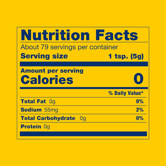 French’s_Yellow_Mustard,_Classic,_Stone-Ground_#1_Grade_Mustard_Seeds,_Product_of_the_USA,_Gluten_Free,_No_Artificial_Flavors,_For_Burgers,_Brats,_and_Hot_Dogs,_14_oz