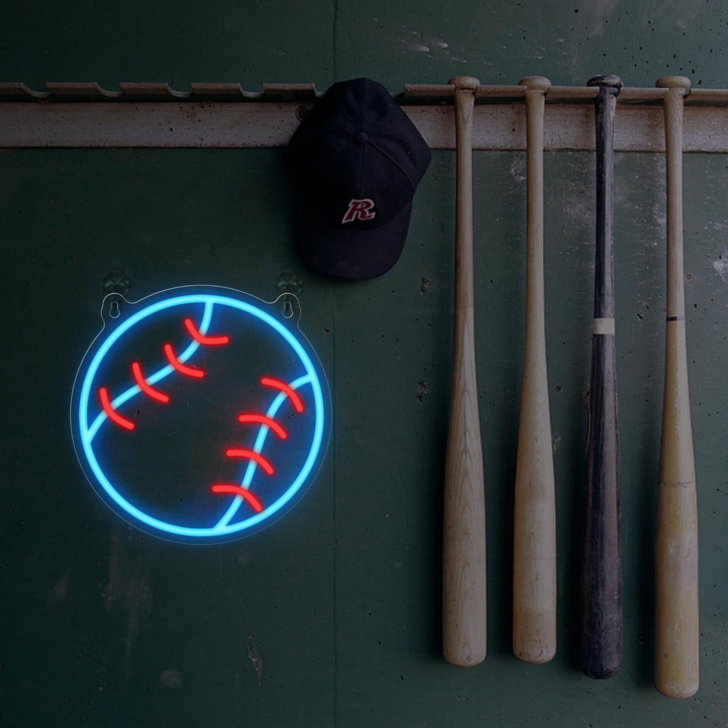 Baseball_Neon_Sign_-_Dimmable_Sport_Wall_Decor_with_USB_Power,_Unique_Gifts_for_Men_&_Boys_8-12,_LED_Bedroom_Lights_for_Man_Cave_College_Dorm_Baseball_Fan_Accessories