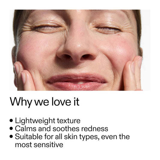 The_INKEY_List_SuperSolutions_Azelaic_Acid_10%_Serum,_Fast-Absorbing_Formula_Helps_Reduce_Appearance_of_Redness_and_Soothes_Skin,_Leaves_No_White_Cast,_1.01_fl_oz