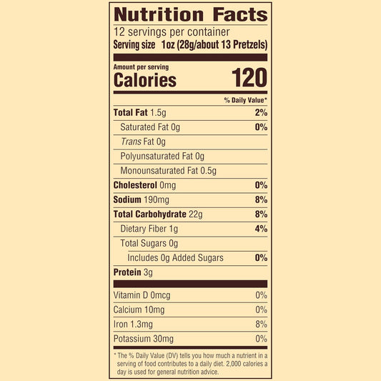 Snyder's_of_Hanover,_Pretzel_Dipping_Sticks,_12_Oz_Bag