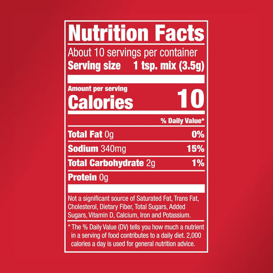 McCormick_Slow_Cooker_Savory_Pot_Roast_Seasoning_Mix,_1.3_oz