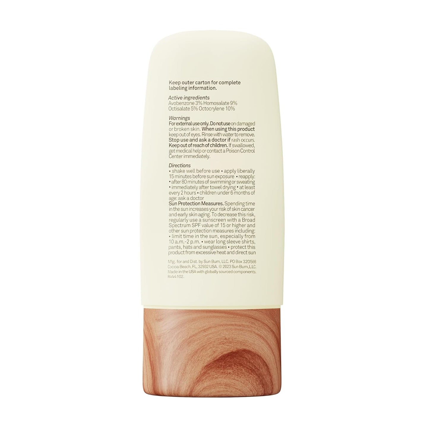 Sun_Bum_Daily_SPF_50_Clear_Gel_Face_Sunscreen_-_Broad_Spectrum_Moisturizing_Facial_Sunscreen_with_Vitamin_E_-_Vegan_and_Hawaii_104_Act_Compliant_(Without_Octinoxate_&_Oxybenzone)_-_Travel_Size_1.7_oz