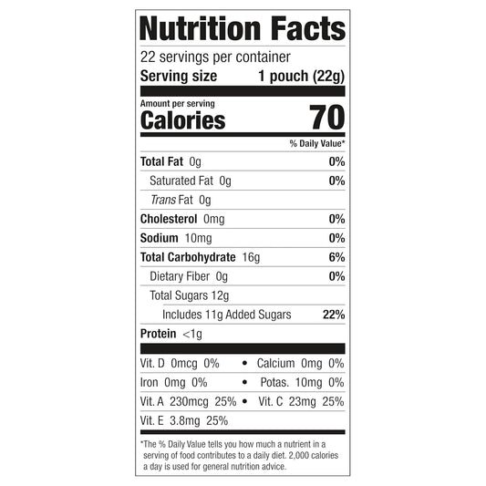 Funables_Fruity_Snacks,_PAW_Patrol,_Assorted_Fruit,_Flavored_Snacks,_0.8_oz_22_ct