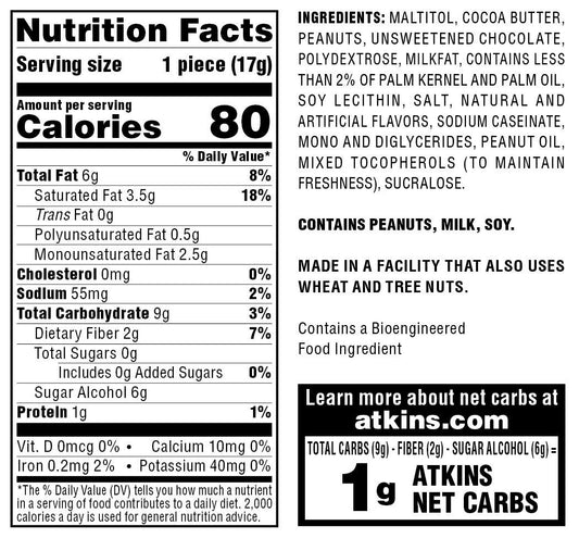 Atkins_Endulge_Peanut_Butter_Cups,_Dessert_Favorite,_Low_Carb,_0g_Sugar,_20_Count