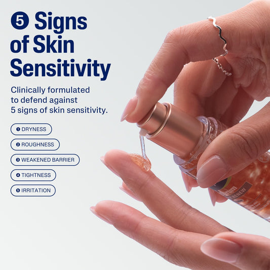 Cetaphil_Healthy_Renew_Anti_Aging_Face_Serum_1_Oz,_Retinol_Alternative_Serum_for_Face_with_Niacinamide_&_Peptides,_Skincare_for_Sensitive_Skin_with_Vitamin_B_Complex,_Fragrance_Free