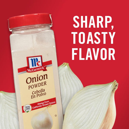 McCormick_Onion_Powder,_22_oz