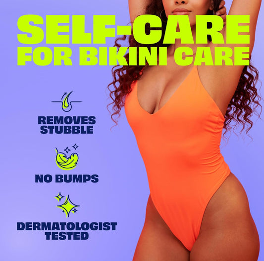 Nair_Bikini_Cream_with_Green_Tea_Sensitive_Formula,_1.7_Ounce