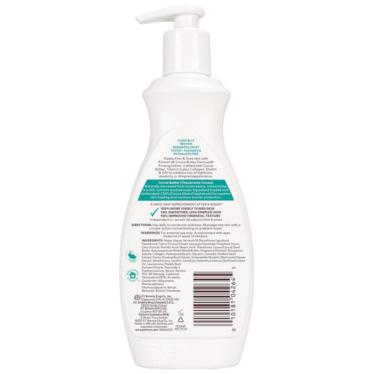 Palmer's_Cocoa_Butter_Formula_Skin_Firming_Body_Lotion,_Toning_&_Tightening_Cream_with_Q10,_Collagen_&_Elastin,_Pump_Bottle,_13.5_Oz.