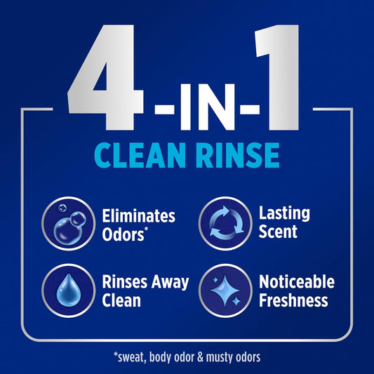 OxiClean_Odor_Blasters_Fabric_Rinse,_4-in-1_Clean_Rinse_Formula,_Laundry_Additive_and_Odor_Eliminator_for_Sweat_and_Musty_Odors,_Sparkling_Fresh_Scent,_50_fl_oz